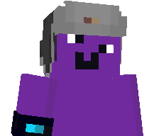 kapi_889's skin