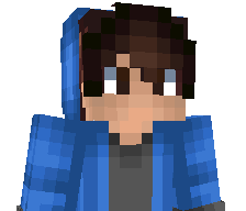 Lxroy123's skin
