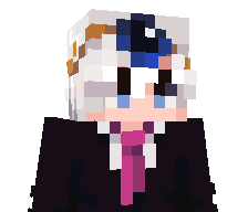 is7a9java's skin