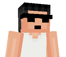 MemoryAllocation's skin