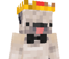 dekkerrrrrrr's skin