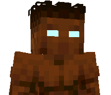1KasKetDroite's skin