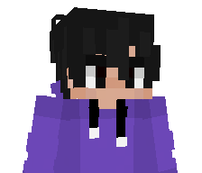 ThePoh's skin