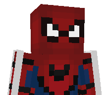 chillybones63's skin