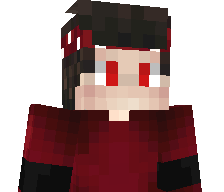 jrmy_'s skin