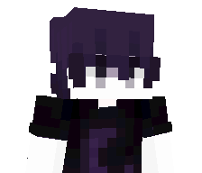 lusterko123's skin
