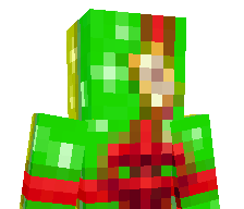 FunSantiago23's skin