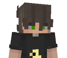 ItzzFami's skin