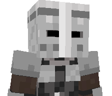 ongobongo911's skin