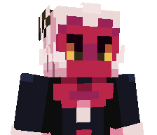 EoBerd's skin