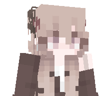 arrr's skin