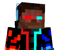 HotSauce_MC's skin