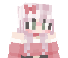 YearlyCoyote246's skin