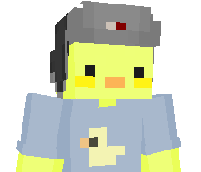 Madaxi's skin