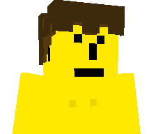 Tronko104's skin