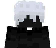 elmanditoqq's skin