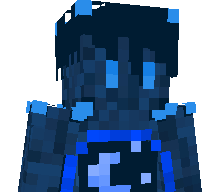 LadFell's skin