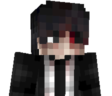 snowyblunt's skin