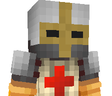 N3oFlame's skin