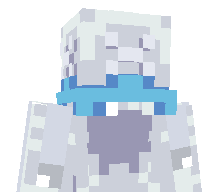 skip2049's skin