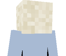 poroseta's skin