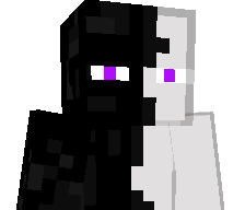 End_site's skin
