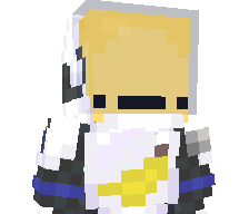 RogueBanana5's skin