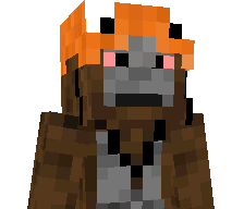 gfth's skin