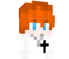 _haloz's skin