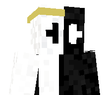VirtueWithSin's skin