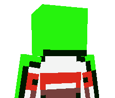 Dreamz_Dad's skin