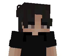 Xcvy2X2's skin