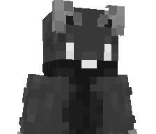 kmttiy's skin