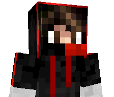 1Chos3n's skin
