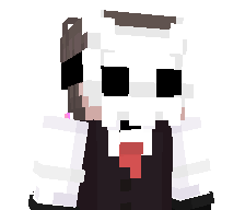 YkeQ's skin