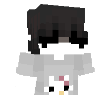 MUR7WARE's skin