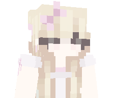 11h_'s skin