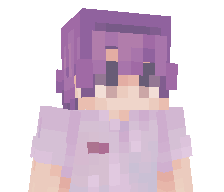 JABA_BOSHY's skin