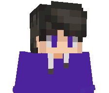 X_Muhammed's skin