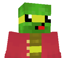 itsRcz's skin