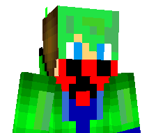 alba3o9_al5ar8's skin