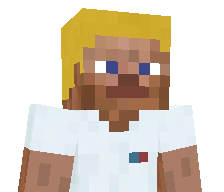 liamglenny's skin