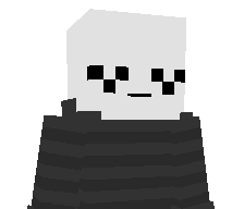 Stereotypical0_'s skin