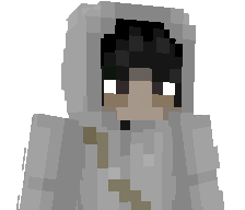 HighBallingg's skin