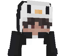 ChefNantendo's skin