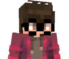 mickal12's skin