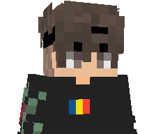 tobyxdZs's skin