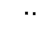 vss98k's skin