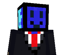 AWYYNotPro's skin