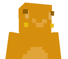 FriedMuffinFR's skin